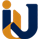 Preloader