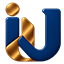 Preloader